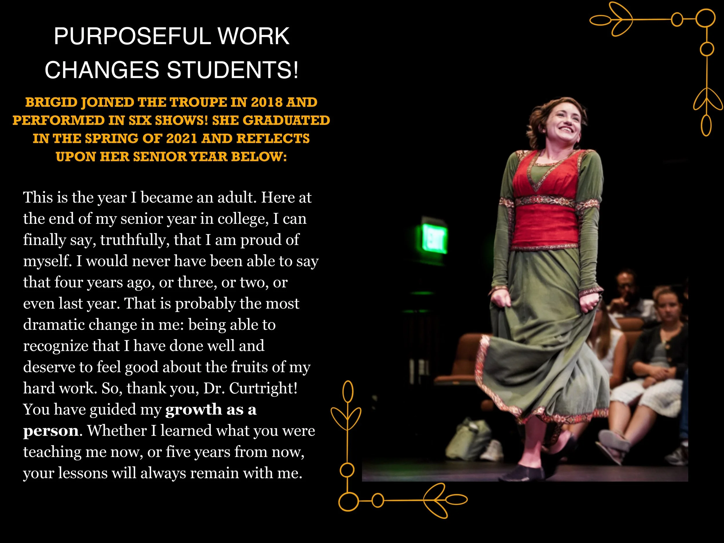 SIP Lookbook, 5.4.2022, Revised Ed-14.jpeg