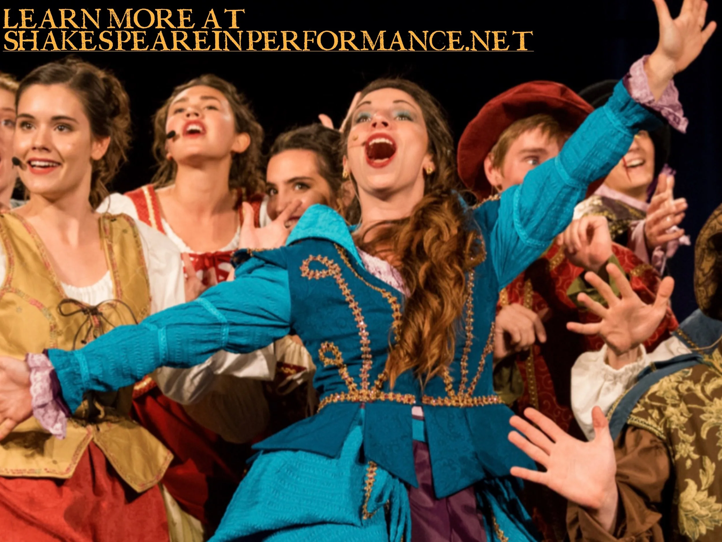 SIP Lookbook, 5.4.2022, Revised Ed-15.jpeg