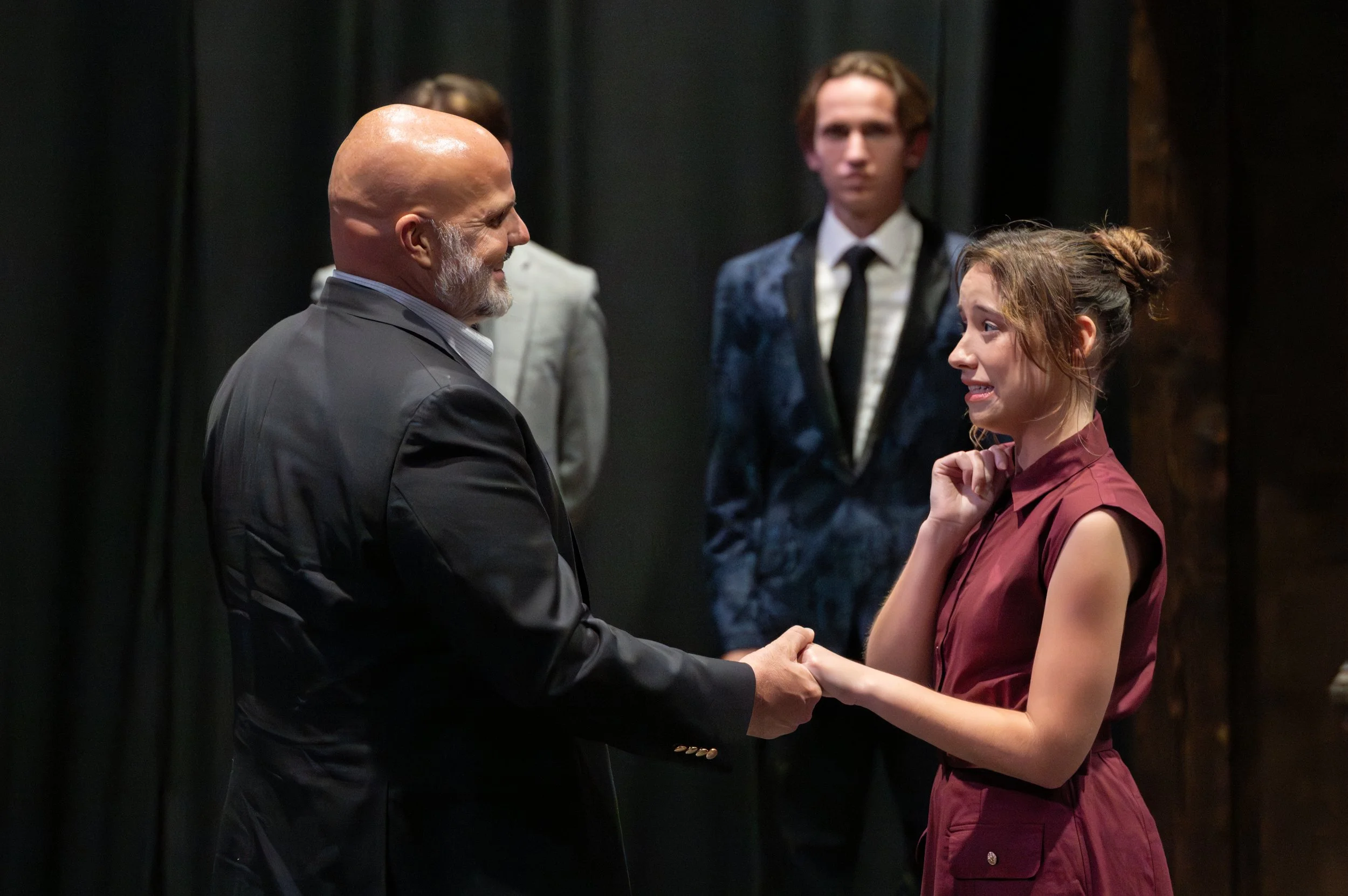 Catherine to Lord 4.jpg