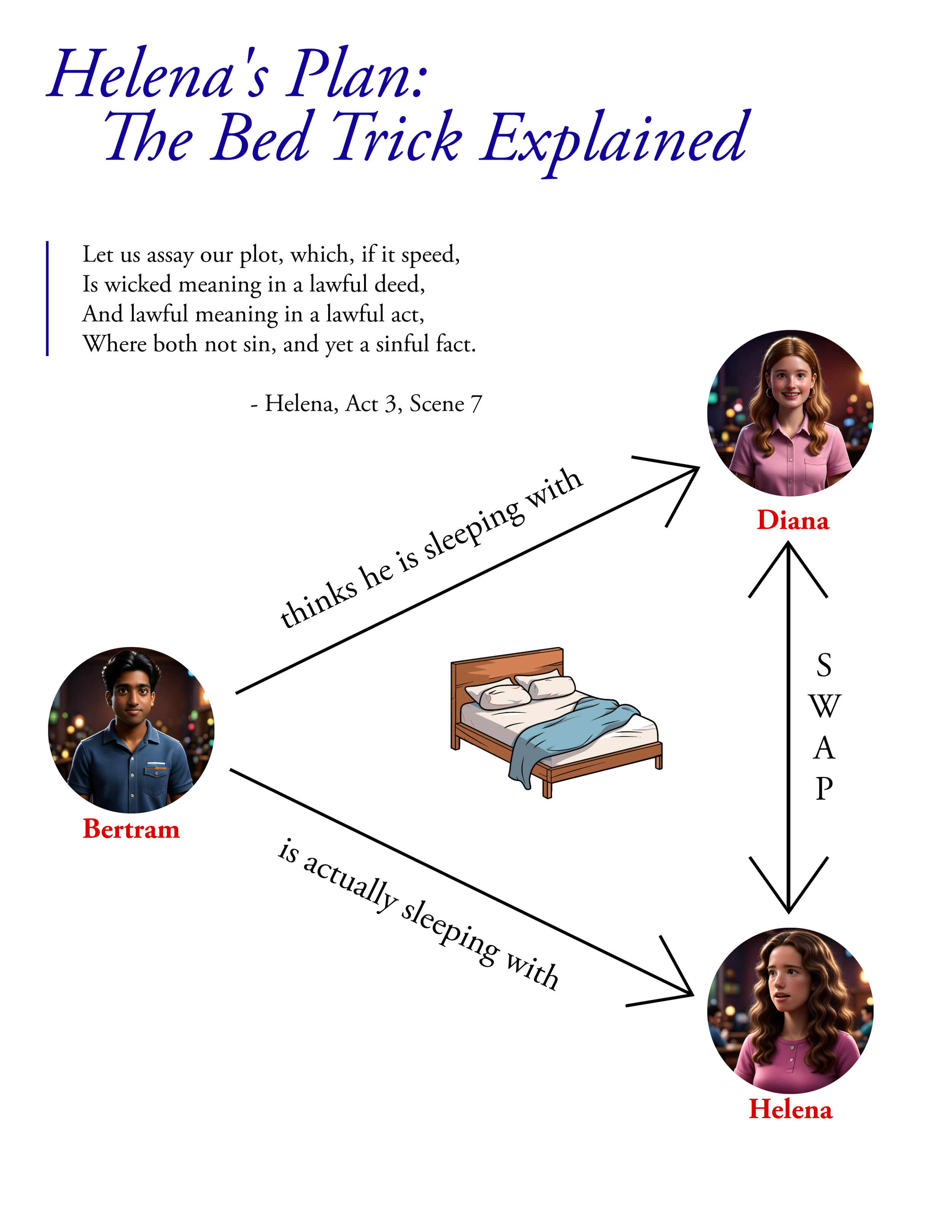 Magazine pages-1-3.png