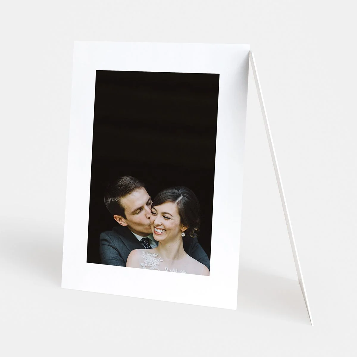 Mounted Print 3.jpg