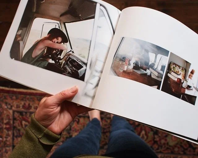 Hardcover book - inside 1.jpg