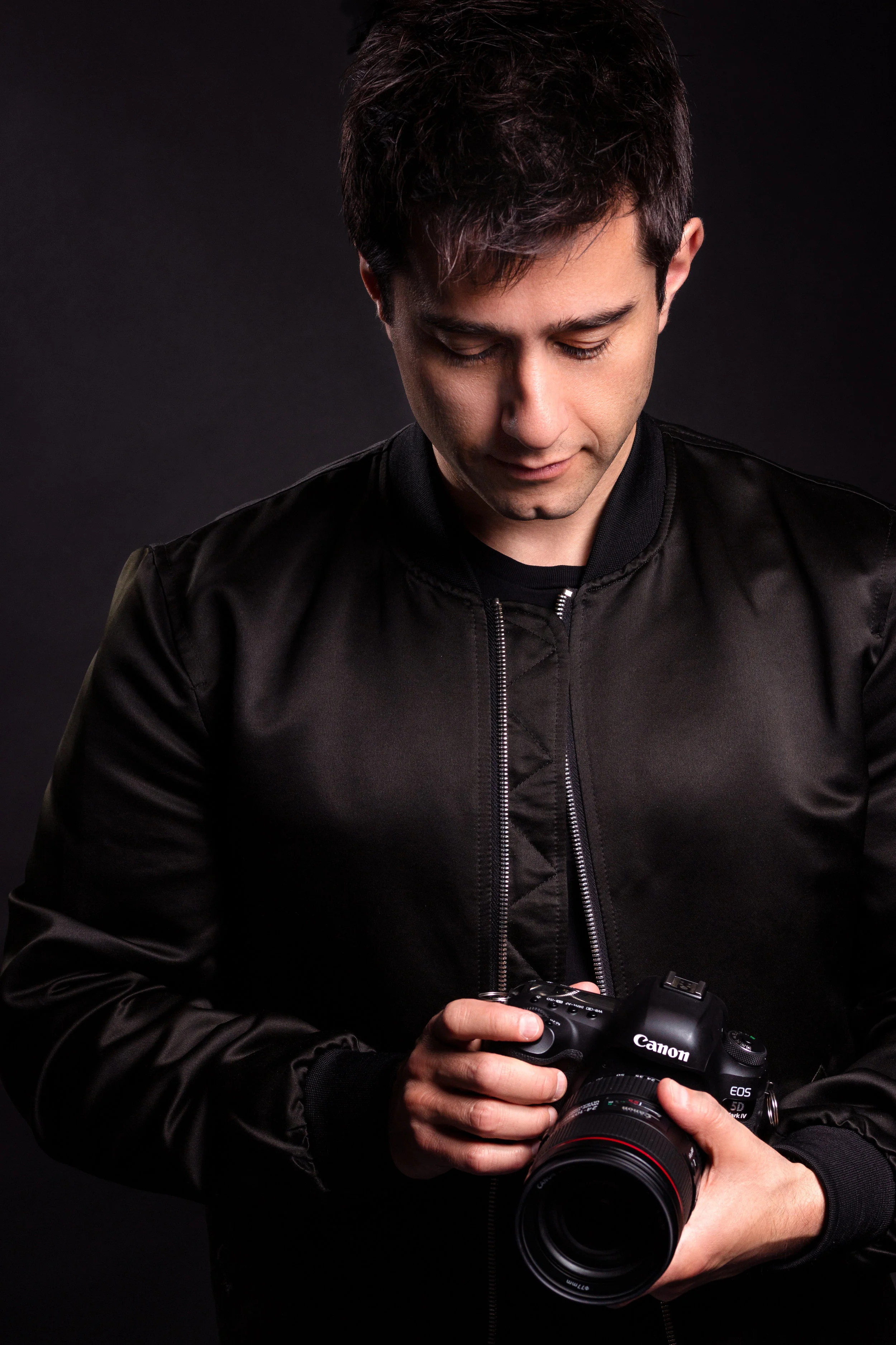Matt Photographer_MG_9127 Edit_Final.jpg