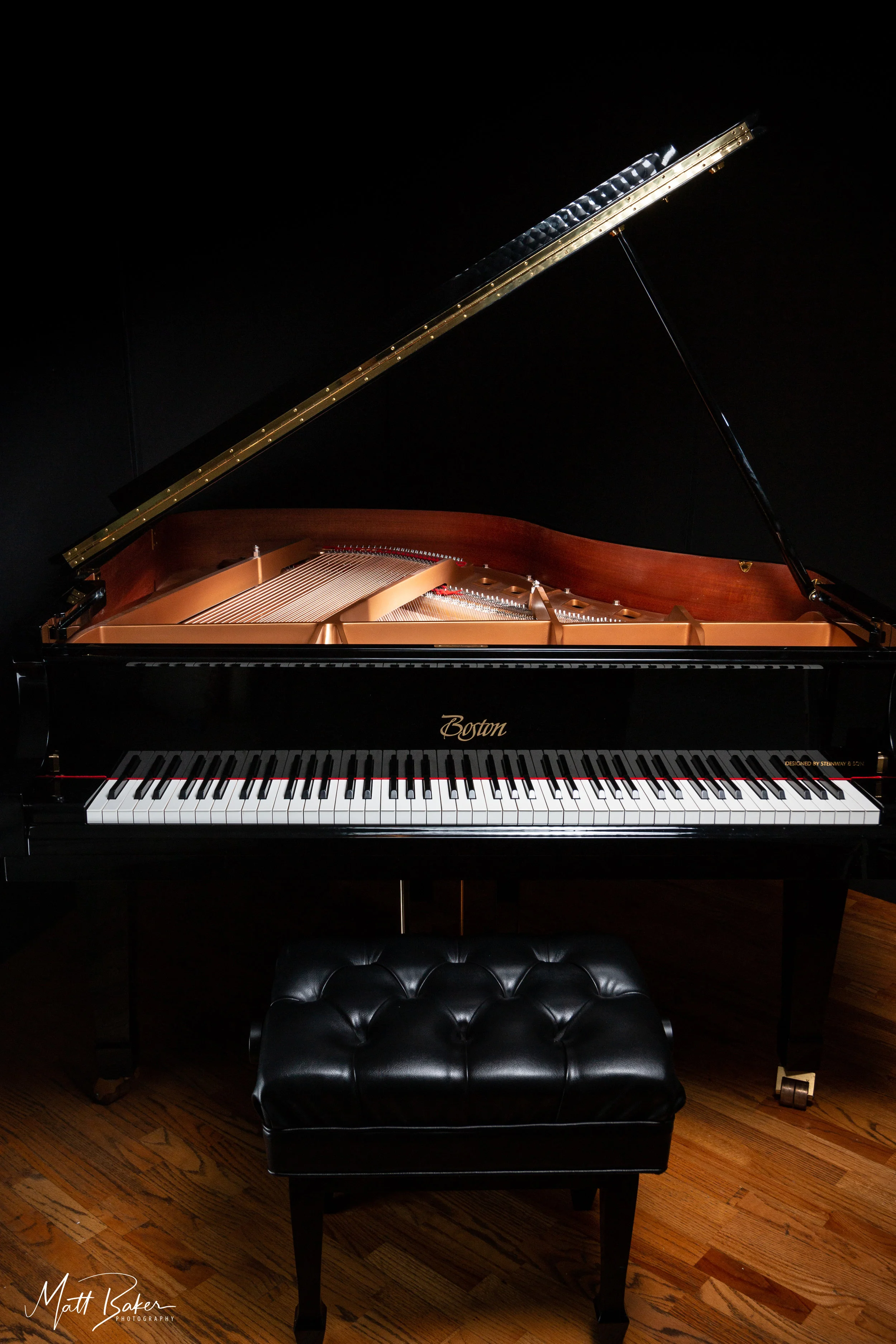 Piano in Studio_MG_5618.jpg