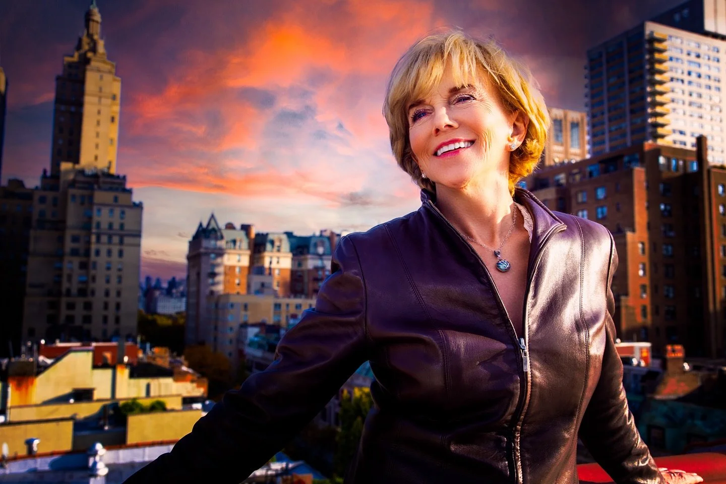 The wonderful Linda Purl..
#lindapurl #singer #cabaret #theoffice #actress #nycphotographer #nycphotography @mattbakerphoto @mattbakerjazz