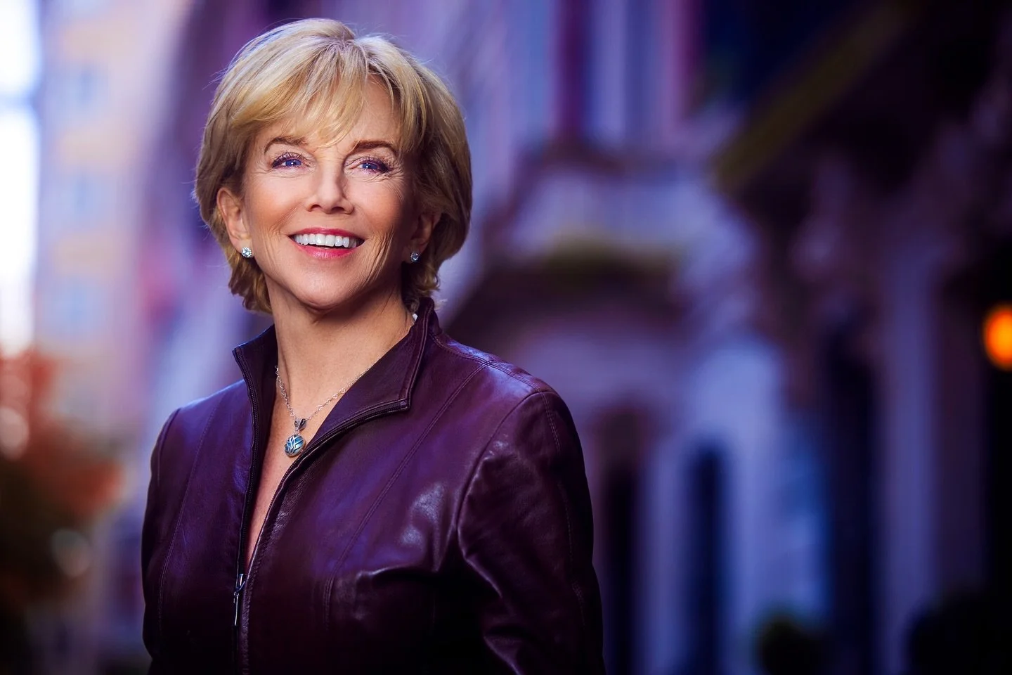 The wonderful Linda Purl!
#lindapurl #singer #cabaret #theoffice #actress #nycphotographer #nycphotography @mattbakerphoto @mattbakerjazz