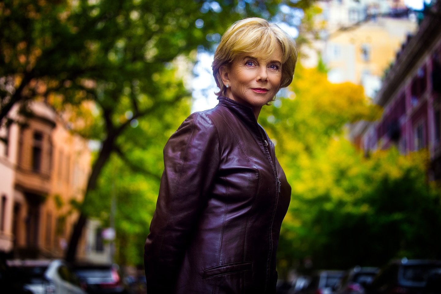 The wonderful Linda Purl!
#lindapurl #singer #cabaret #theoffice #actress #nycphotographer #nycphotography