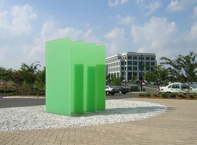 n03_L.jpg