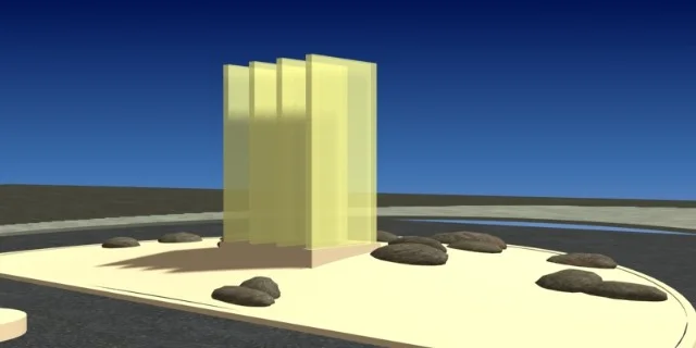 Mod1.jpg