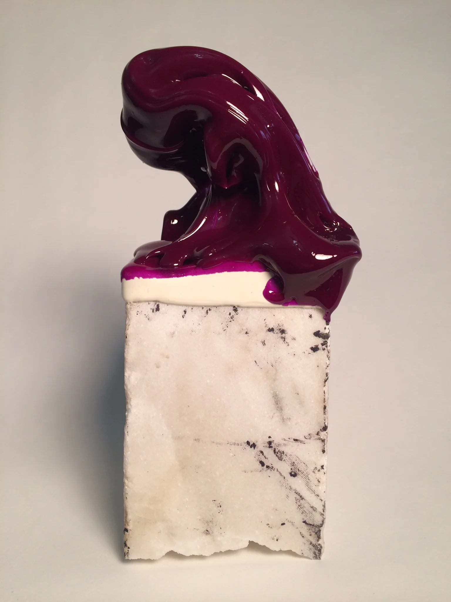 3d bernini 1.JPG