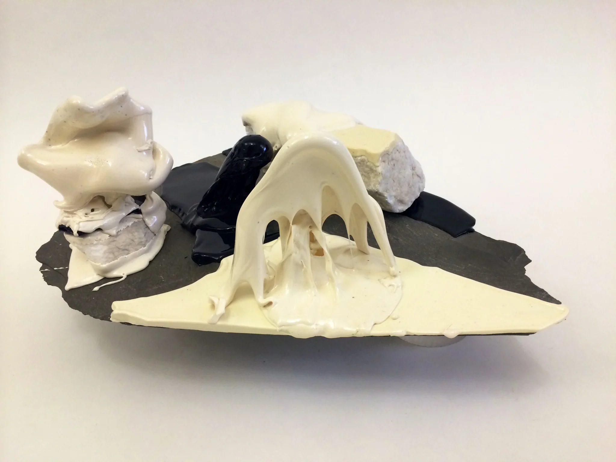 Bernini 2 revised.JPG