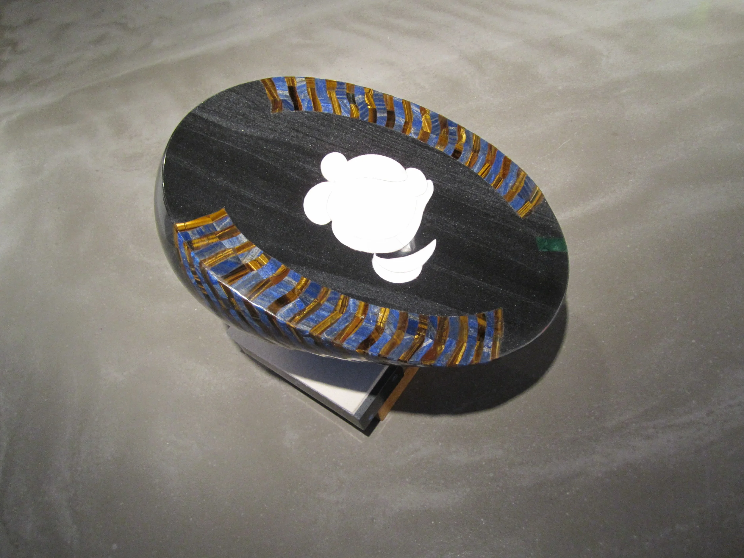 IMG_0888.JPG