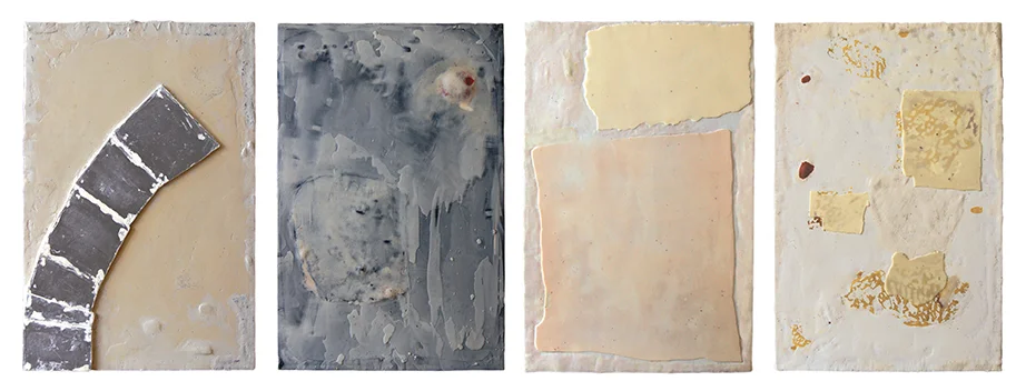 Encaustic Compilation.jpg