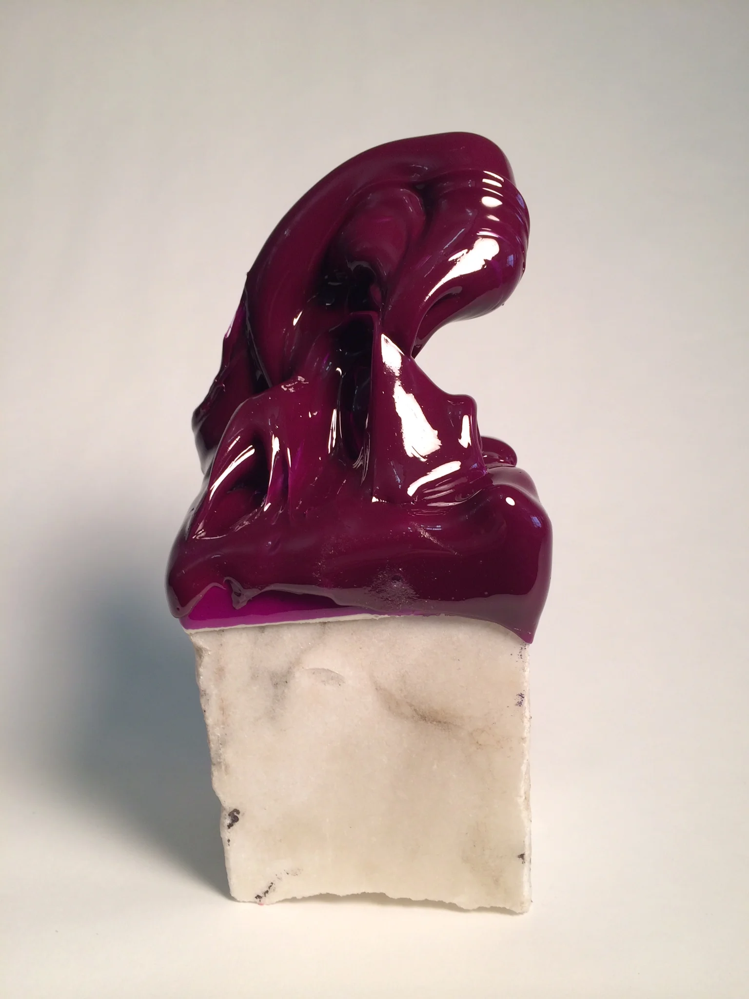 3d bernini 2.jpg