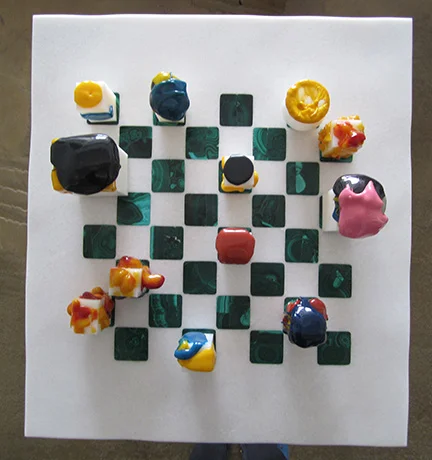 bottom middle chess small .jpg