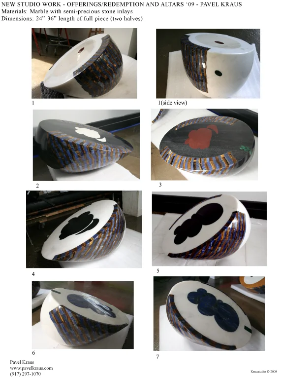 NewWorkspietredure1.jpg