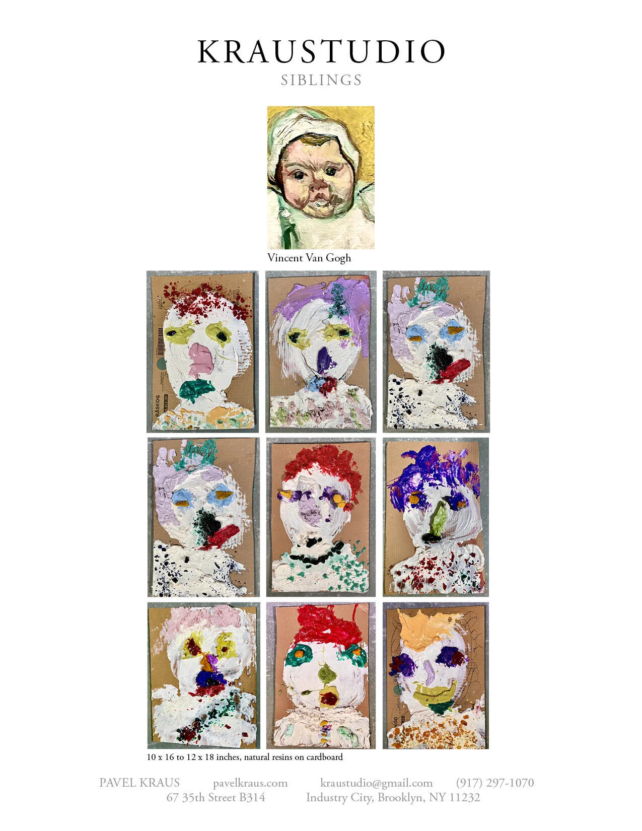 Kraustudio_Siblings_v1.jpg