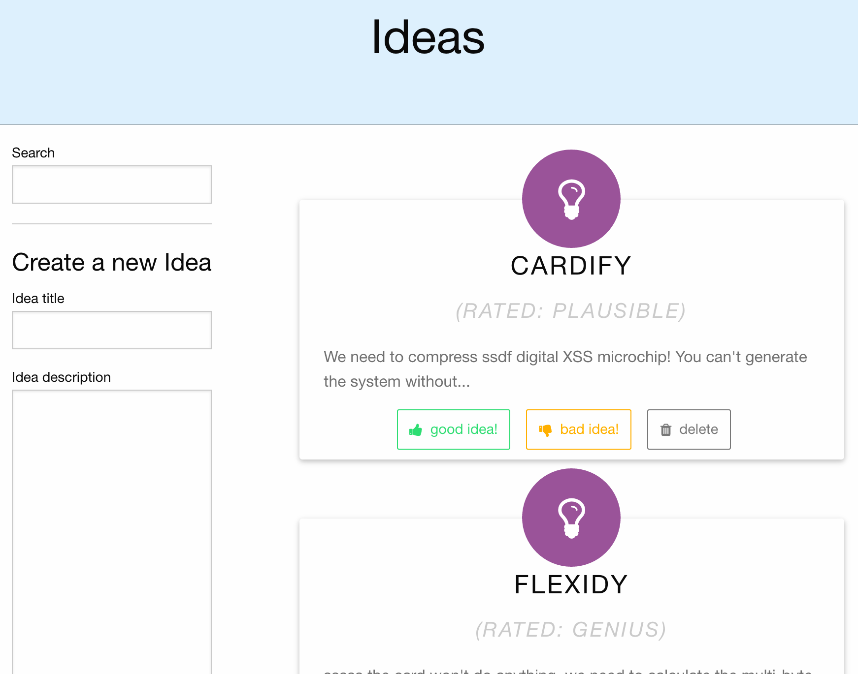 idea-box-screenshot.png