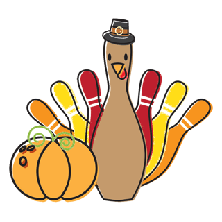 events_turkey.png