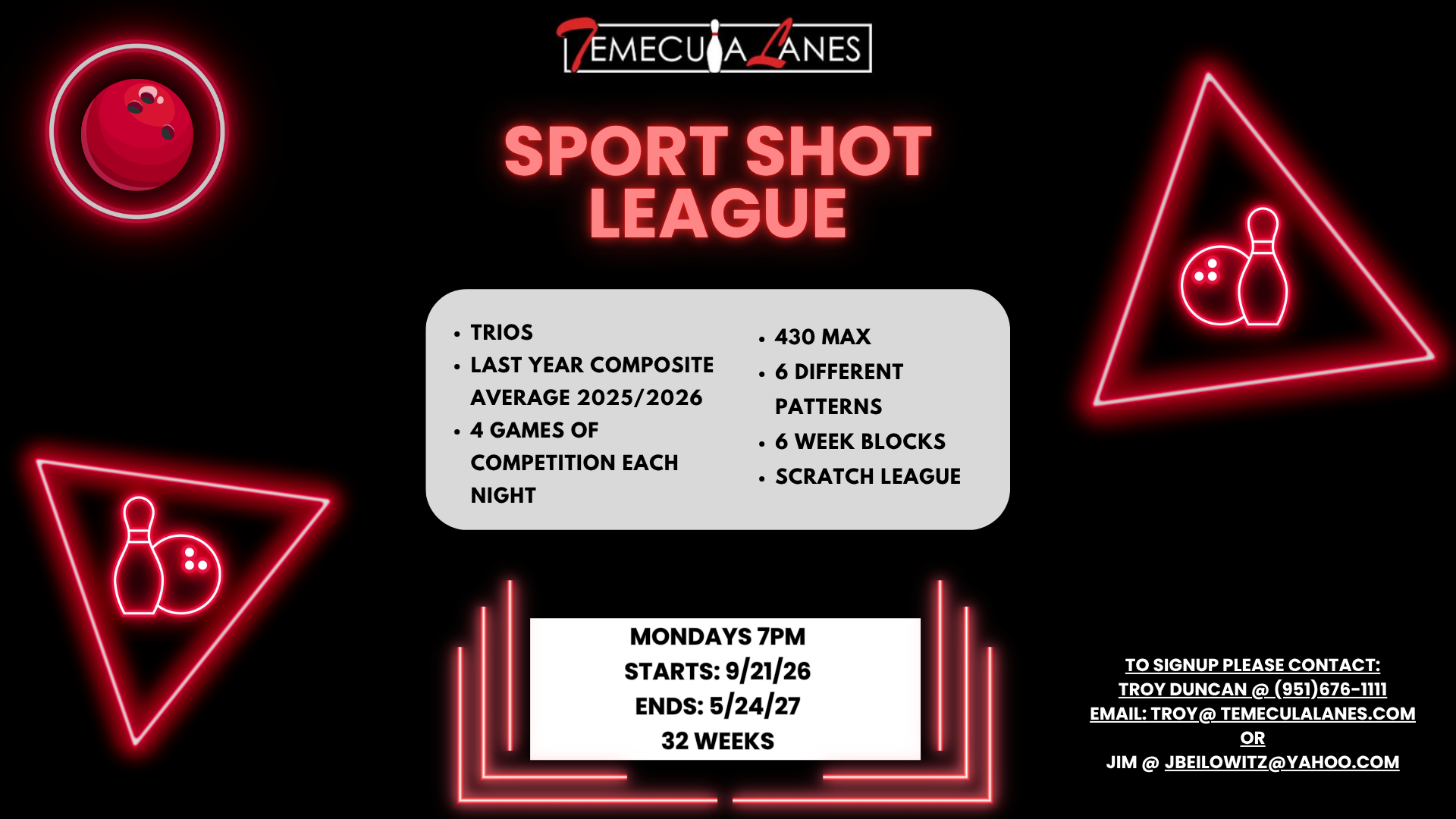 Temecula Sport Shot League Winter 20262027 (TV)  (5).png