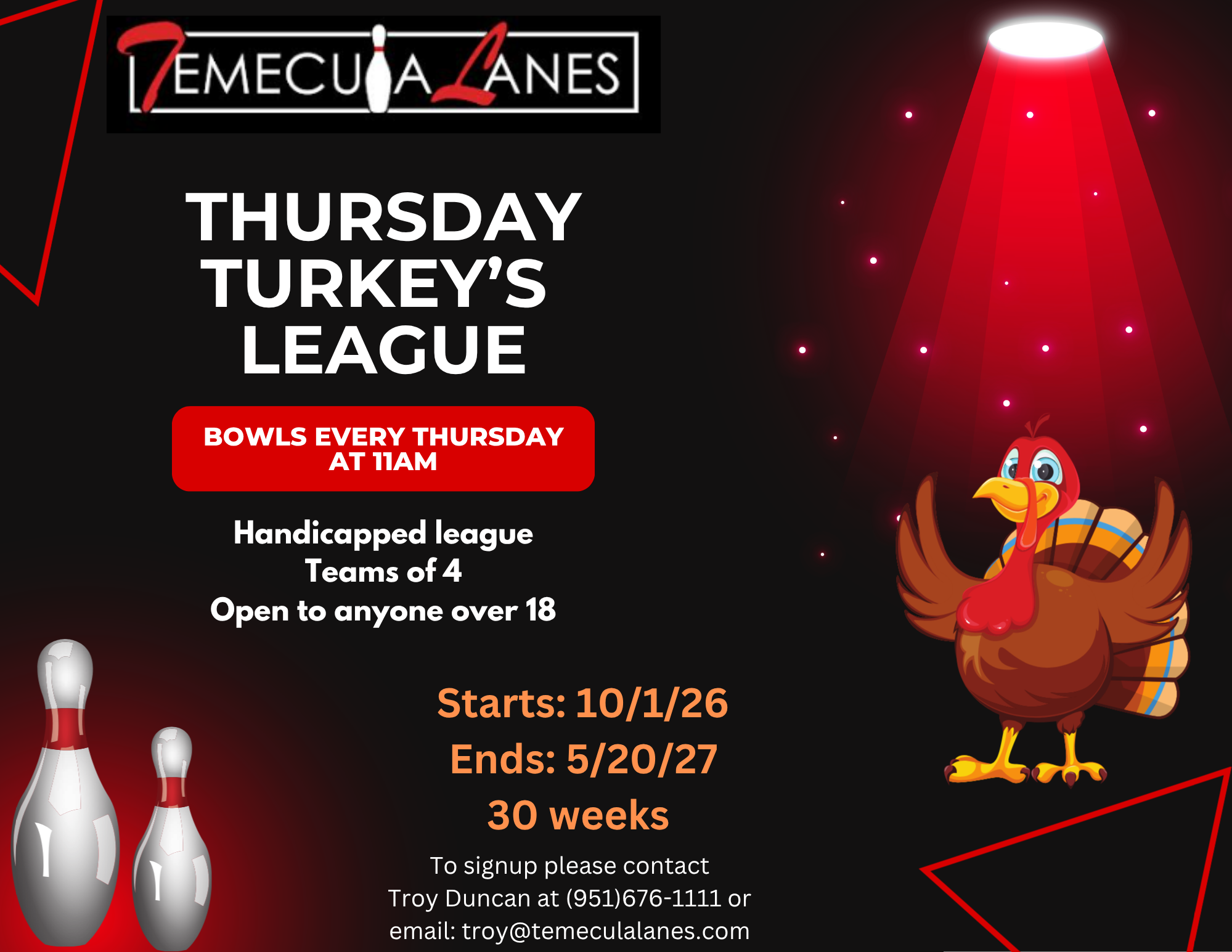 Thursday Turkeys League Winter 20262027 (TV) (1).png