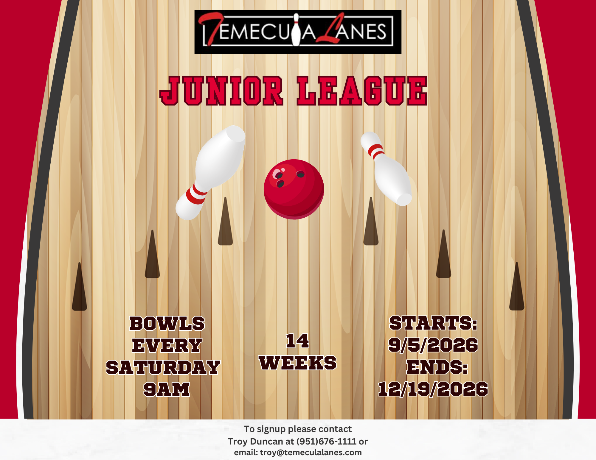 Temecula Junior Winter League TV Version 2026 (1).png