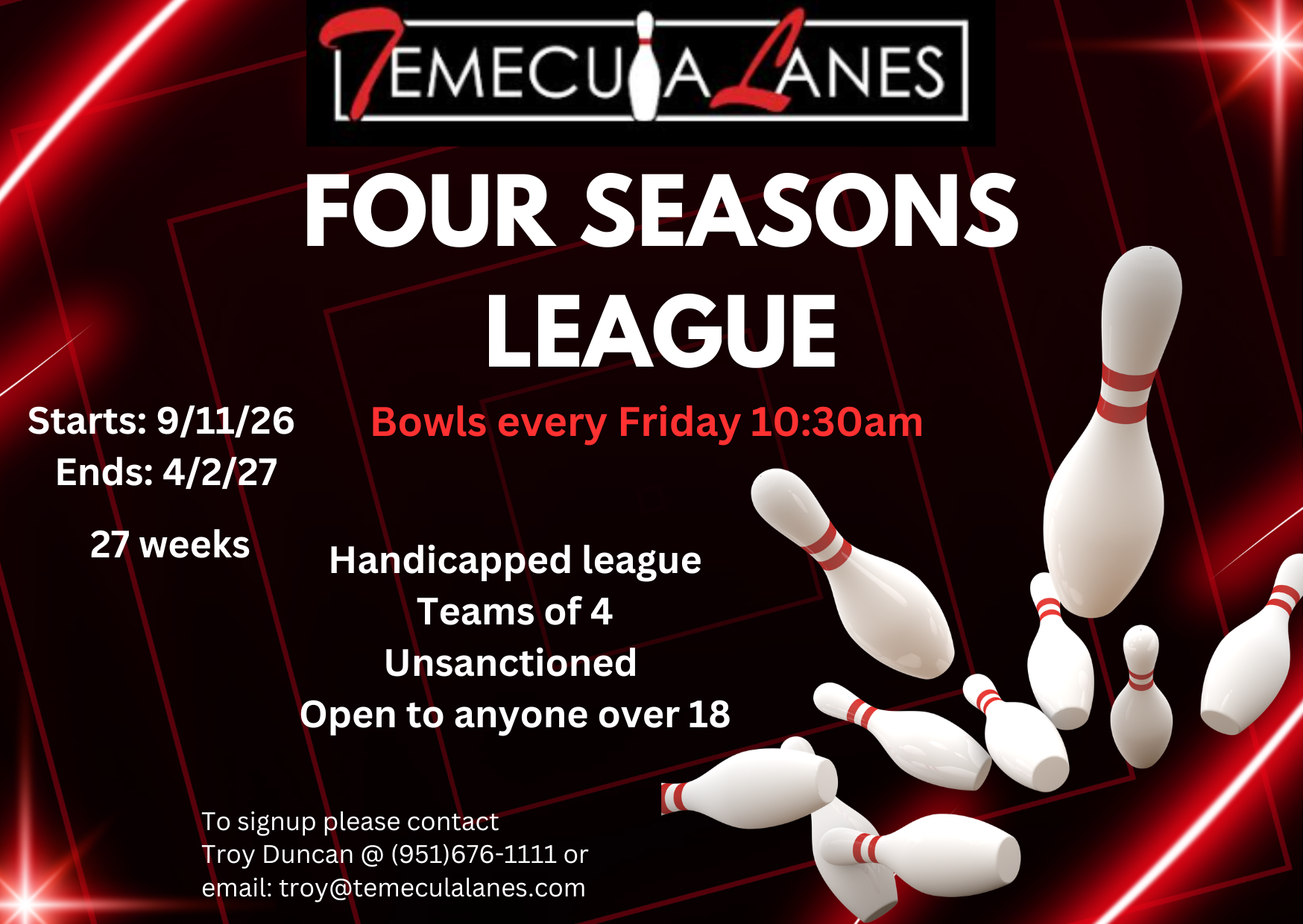 Four Seasons League Winter 20262027 (TV).png