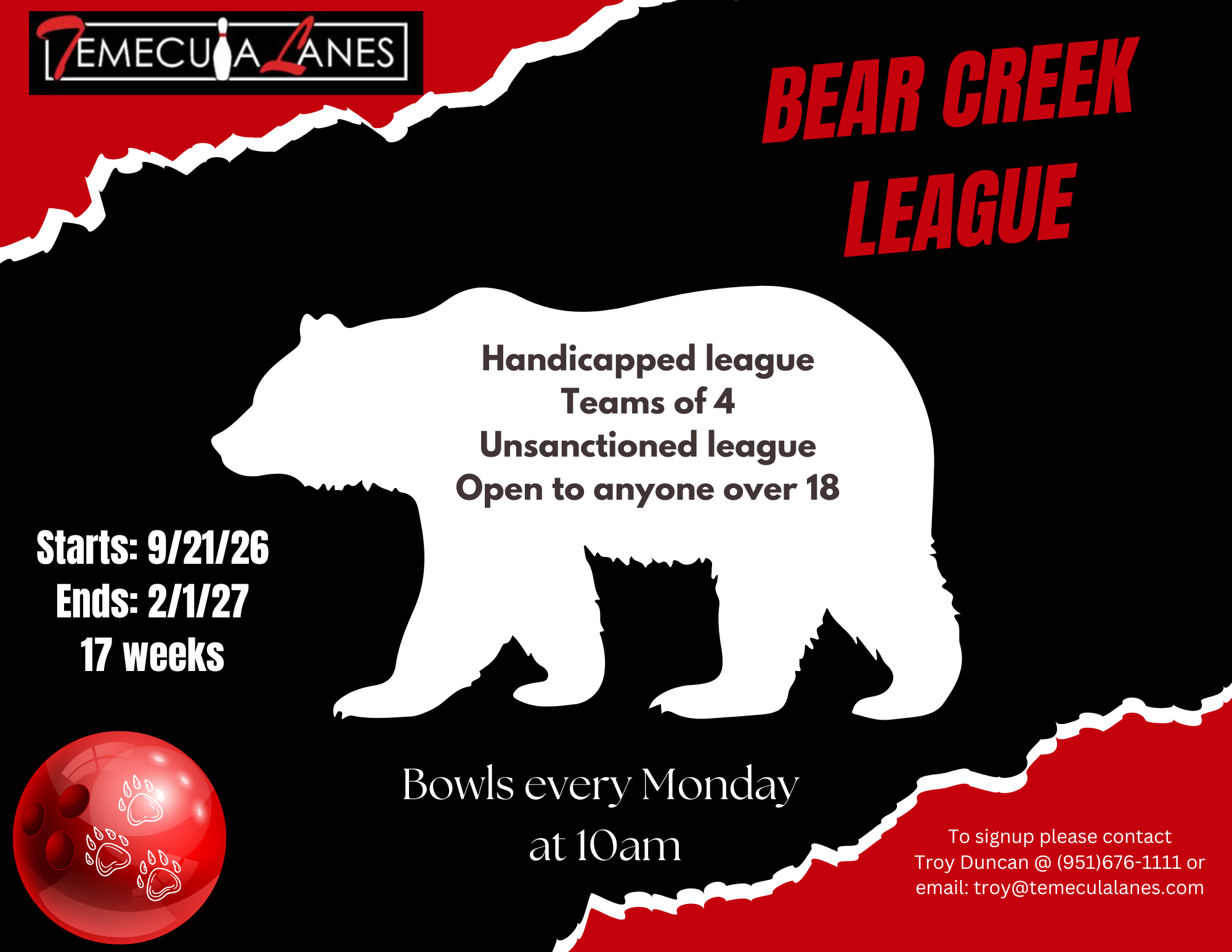 Bear Creek League Winter 20262027 Ad (TV).png