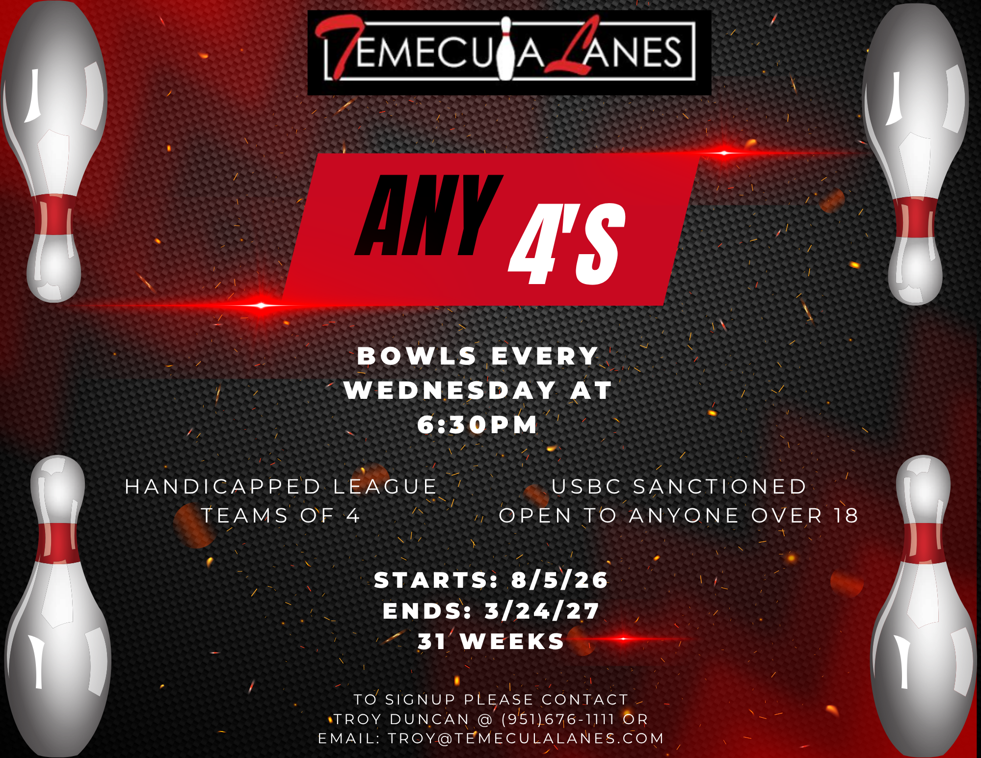 Any 4's League Winter 20262027 Ad (TV).png