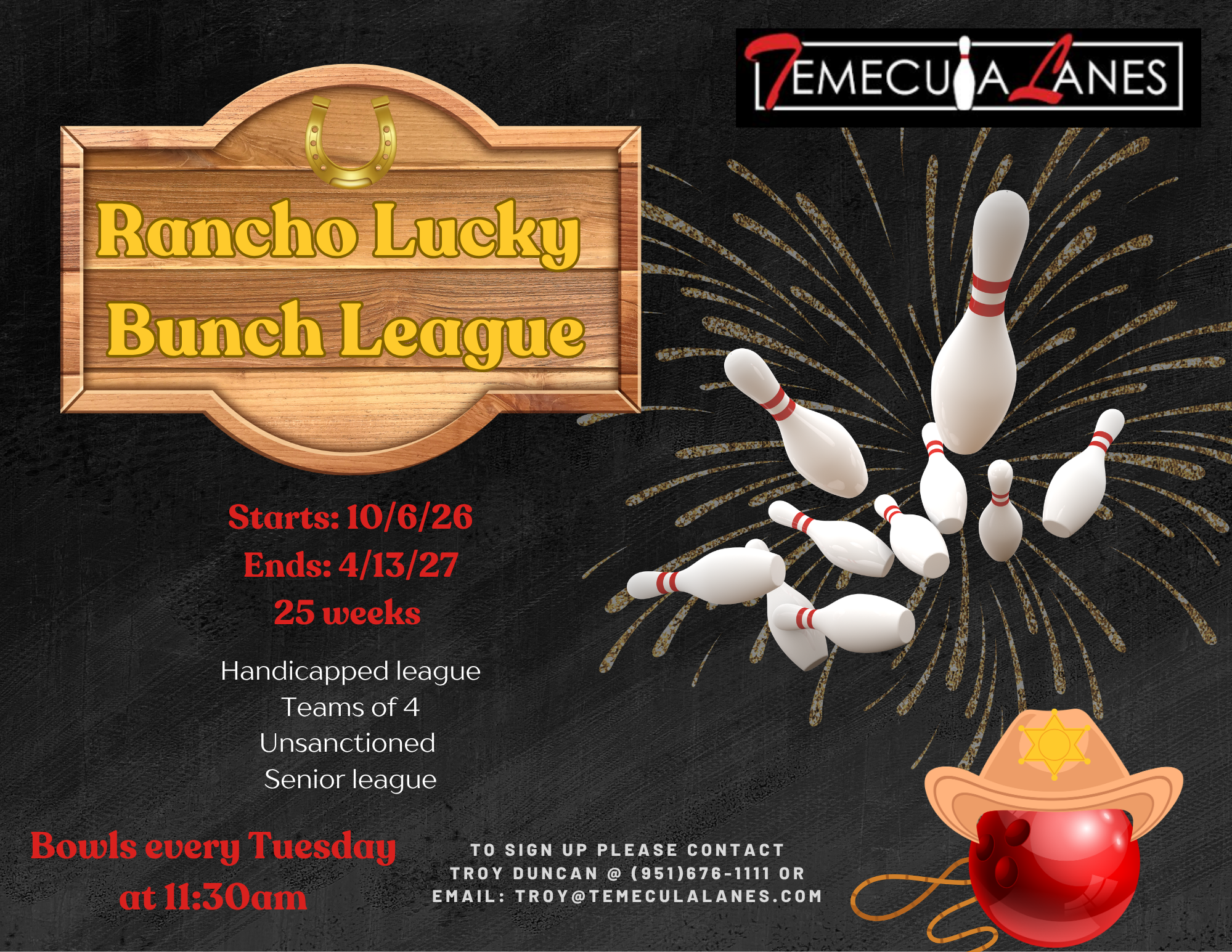 Rancho Lucky Bunch League Winter 20262027 (TV).png