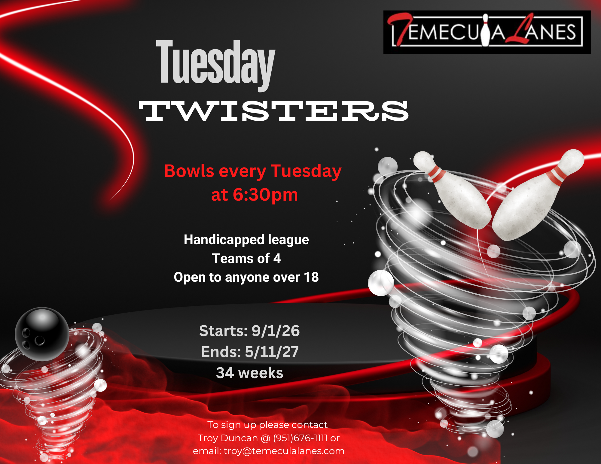 Tuesday Twisters League Winter 20262027 (TV).png