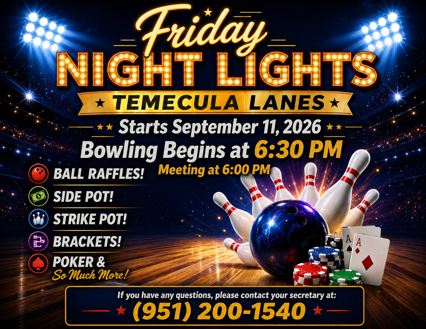 Temecula Friday Night Lights League TV.png