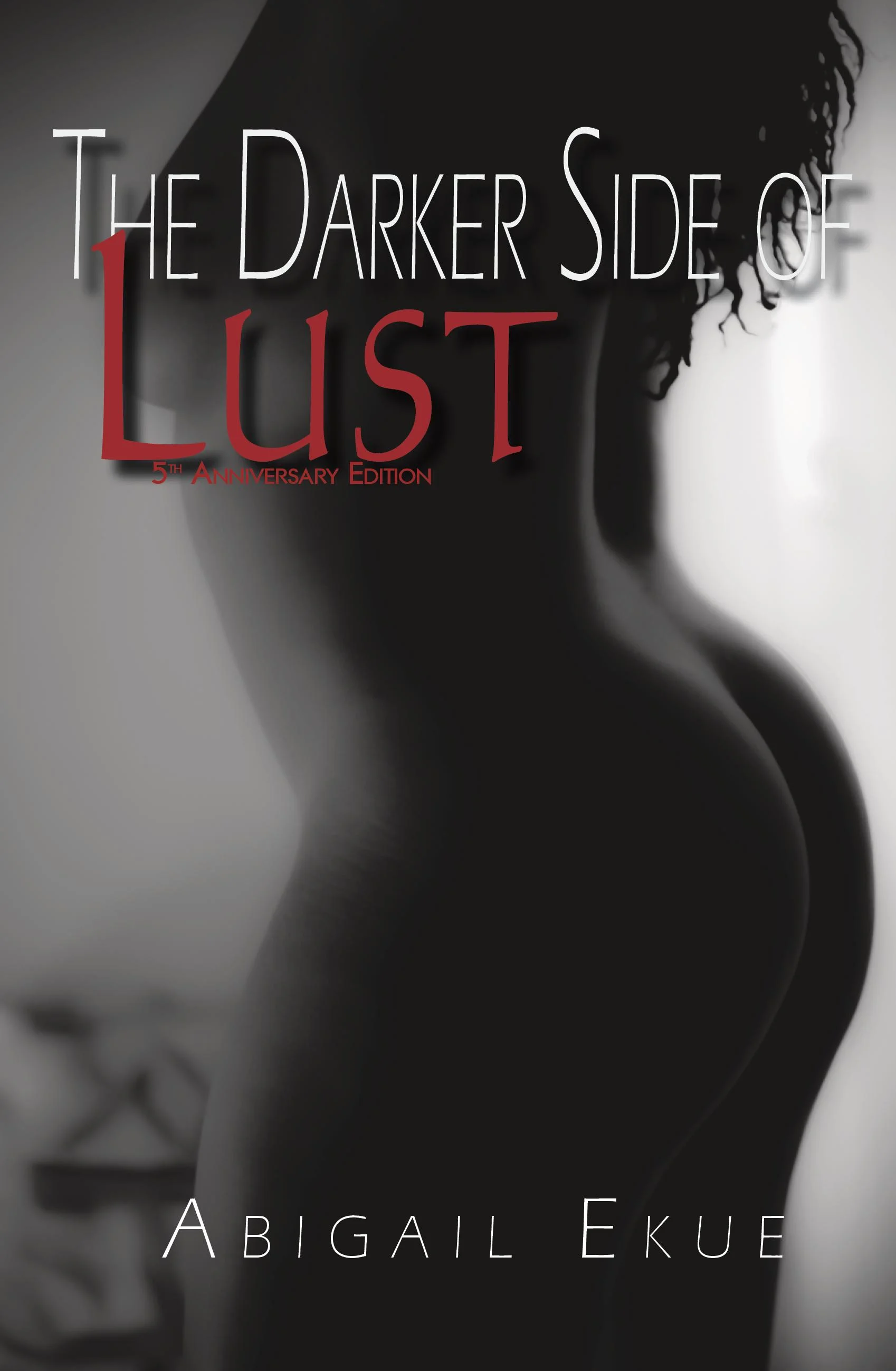 TheDarkerSideofLustbookcover5thann.jpg