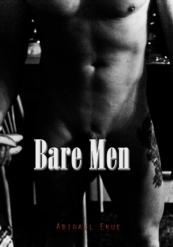 BareMen_cover.jpg