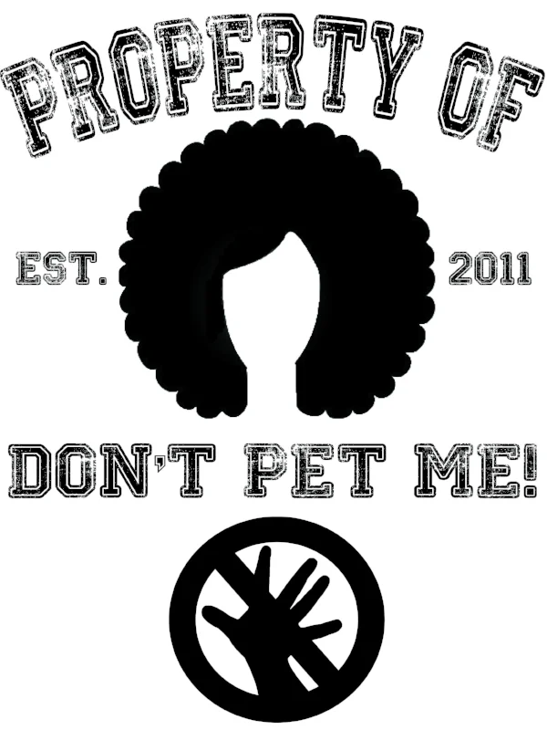 Property of.jpg