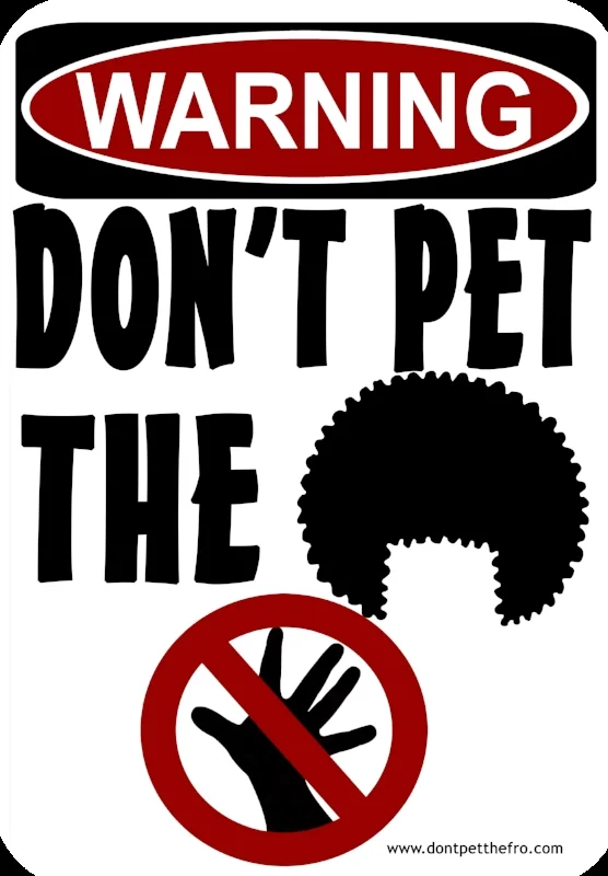 Don'tPetTheFro - boy.png