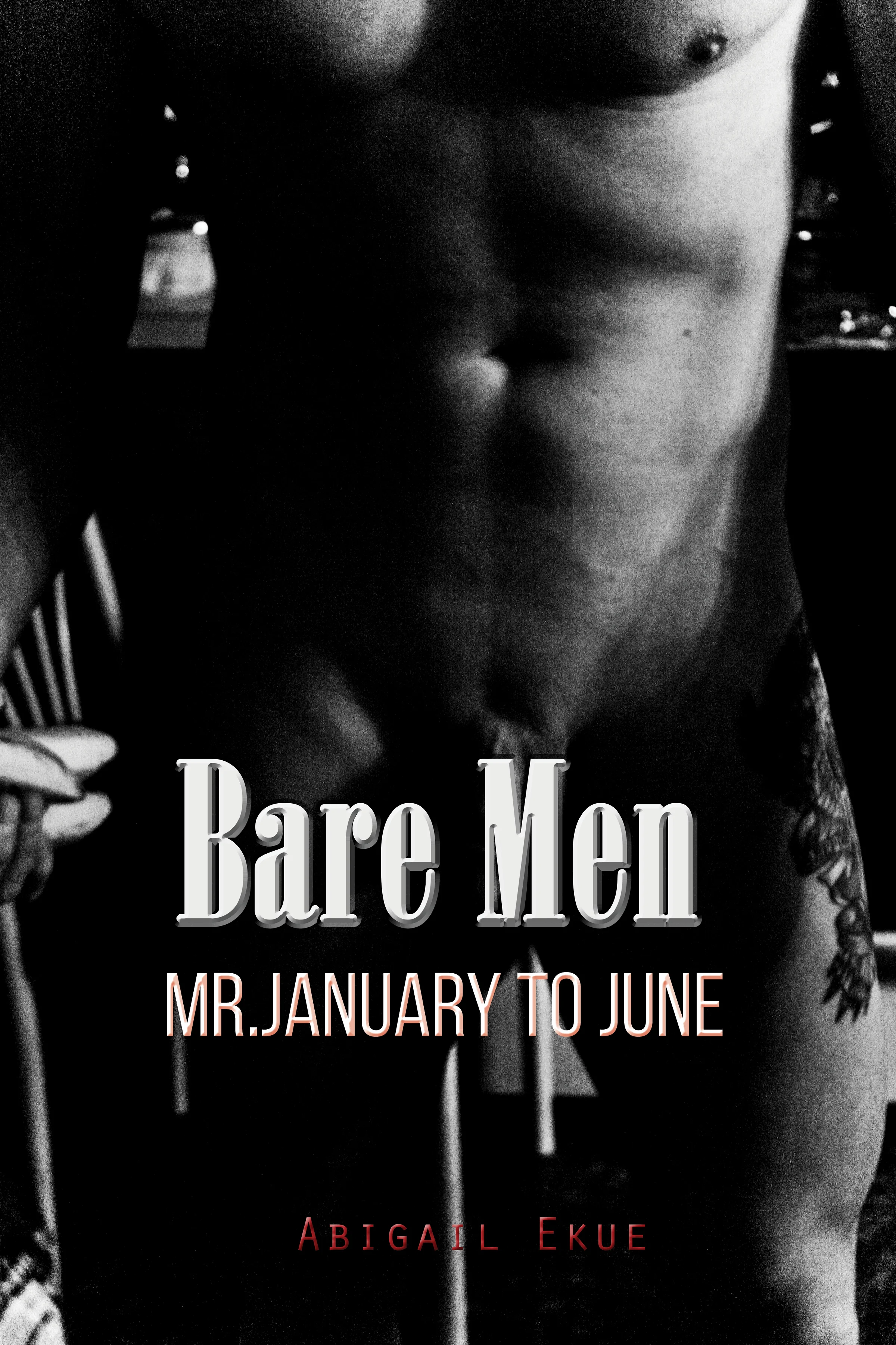 Bare Men - Jan to June.jpg