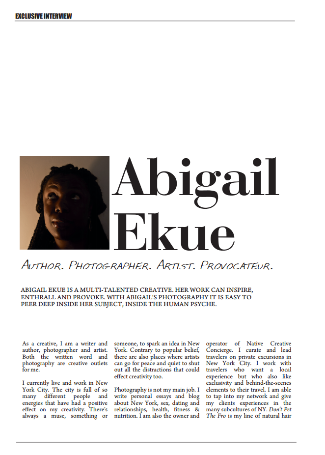 ABIGAILEKUE.pdf.png