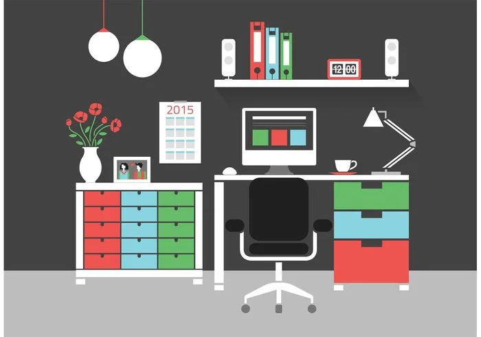 free-modern-home-office-interior-vector-icons.jpg