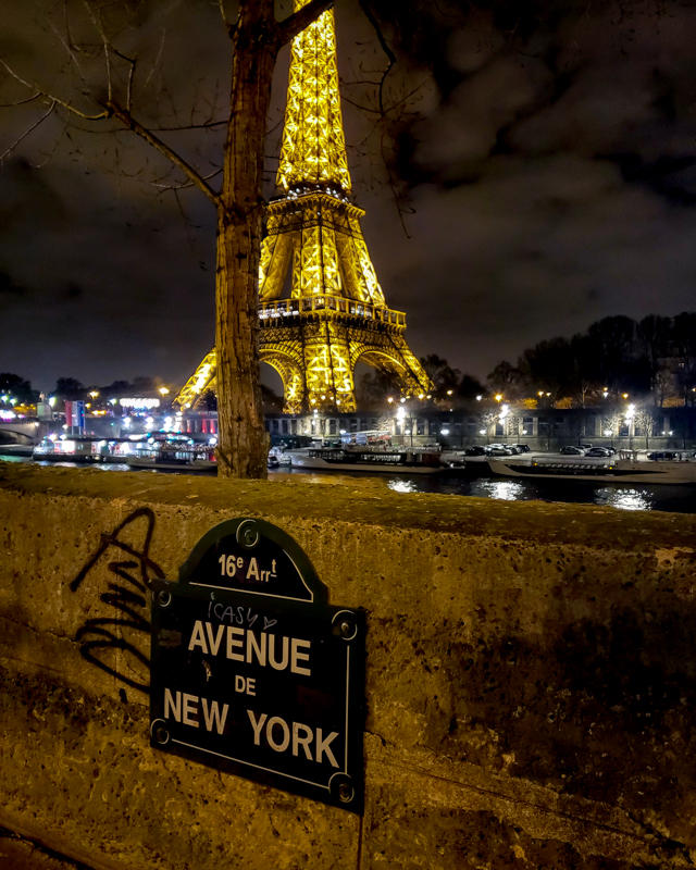 (web)Paris-439.jpg