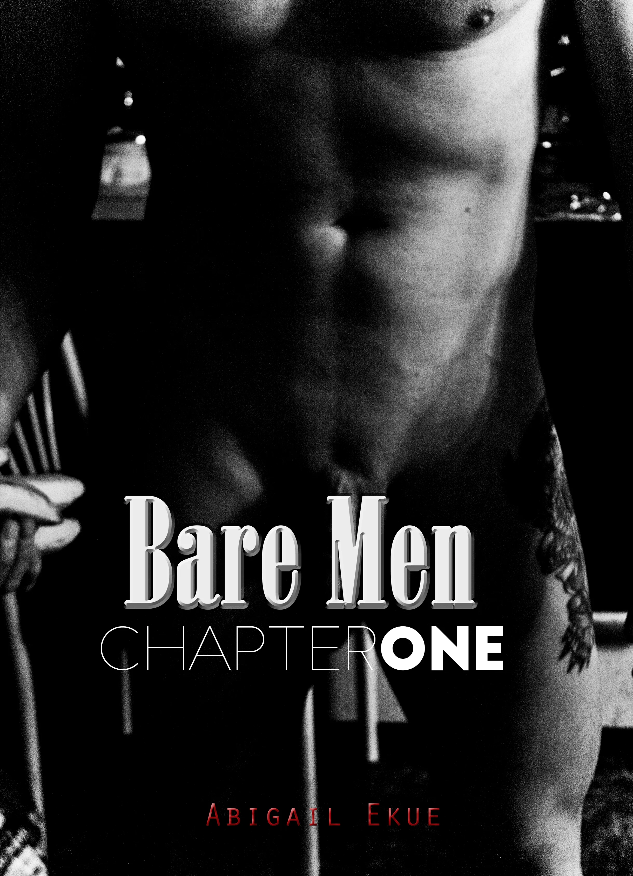 Bare Men Chapter 1 cover.jpg