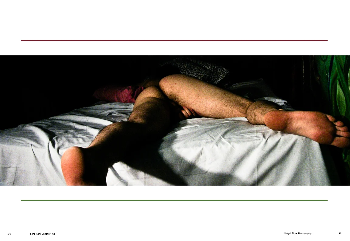 Bare Men Chapter Two Page16.jpg