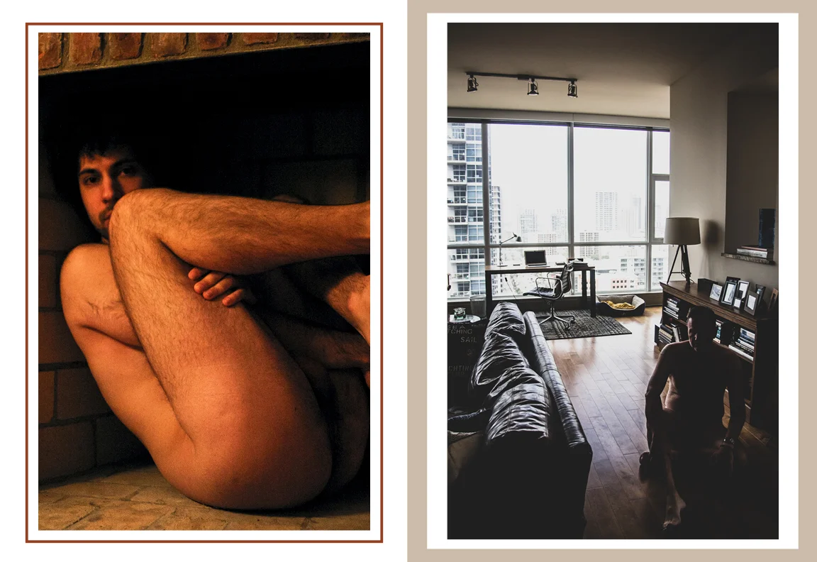 Bare Men Chapter Two Page117.jpg