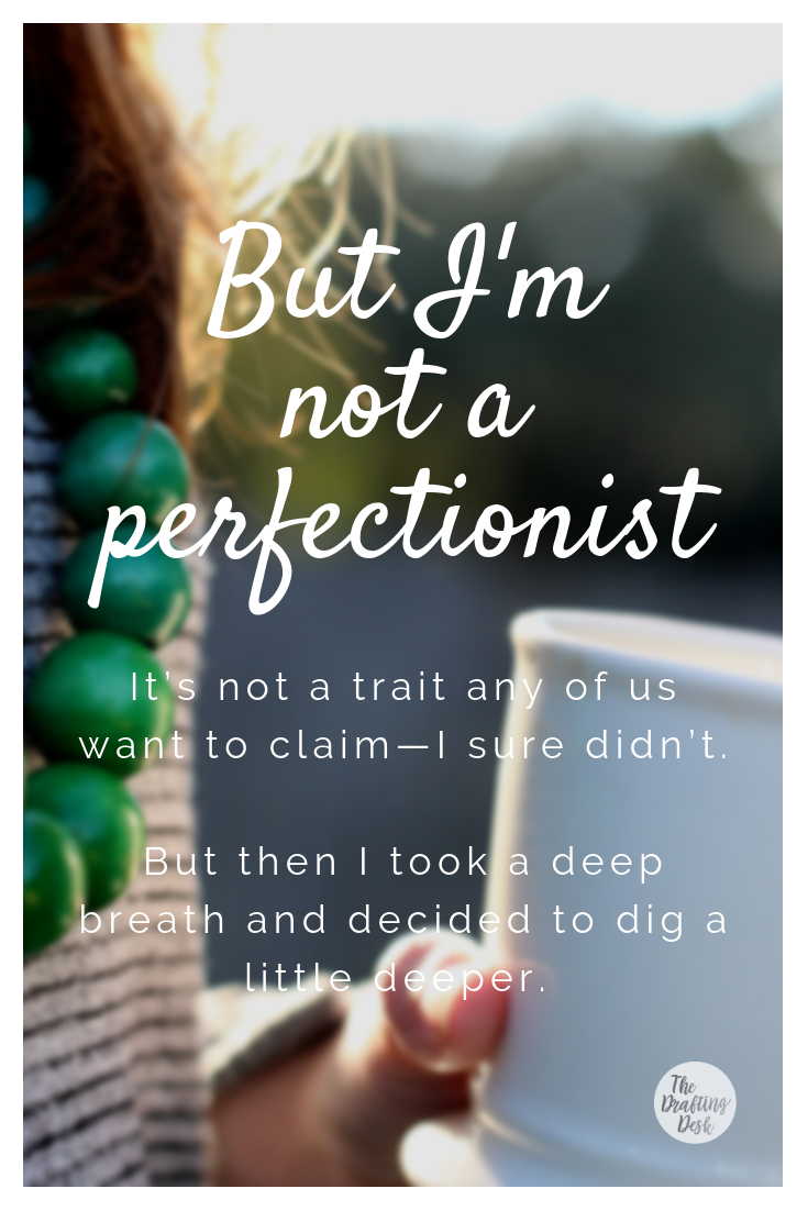 TDD blog_not a perfectionist.png
