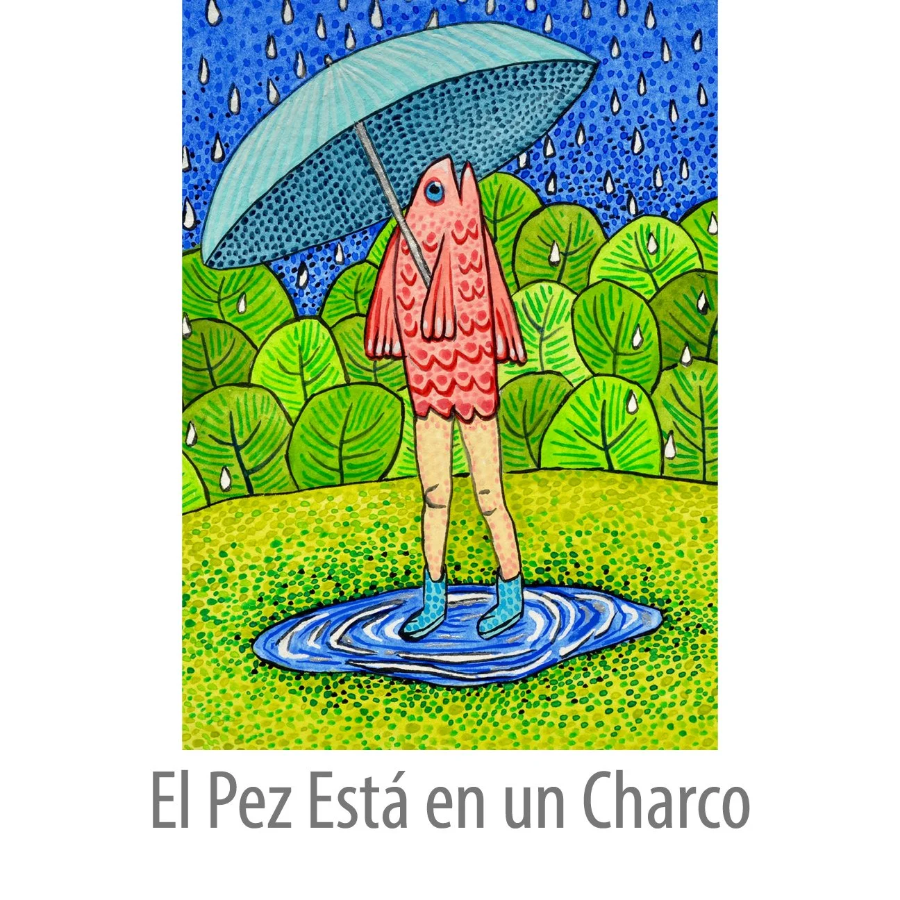 Pez_Charco.jpg