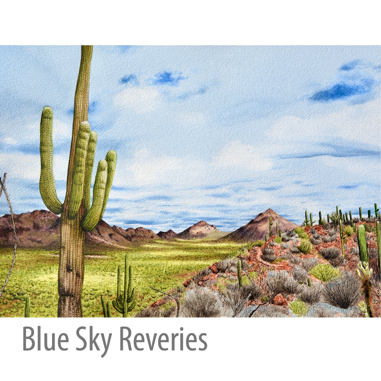 Blue_Sky_Reveries.jpg