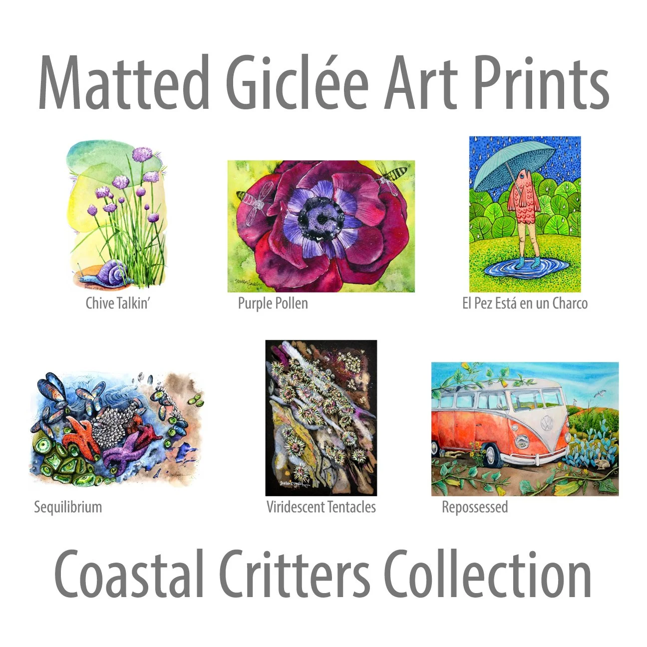 Coastal_Critters_Thumb.jpg