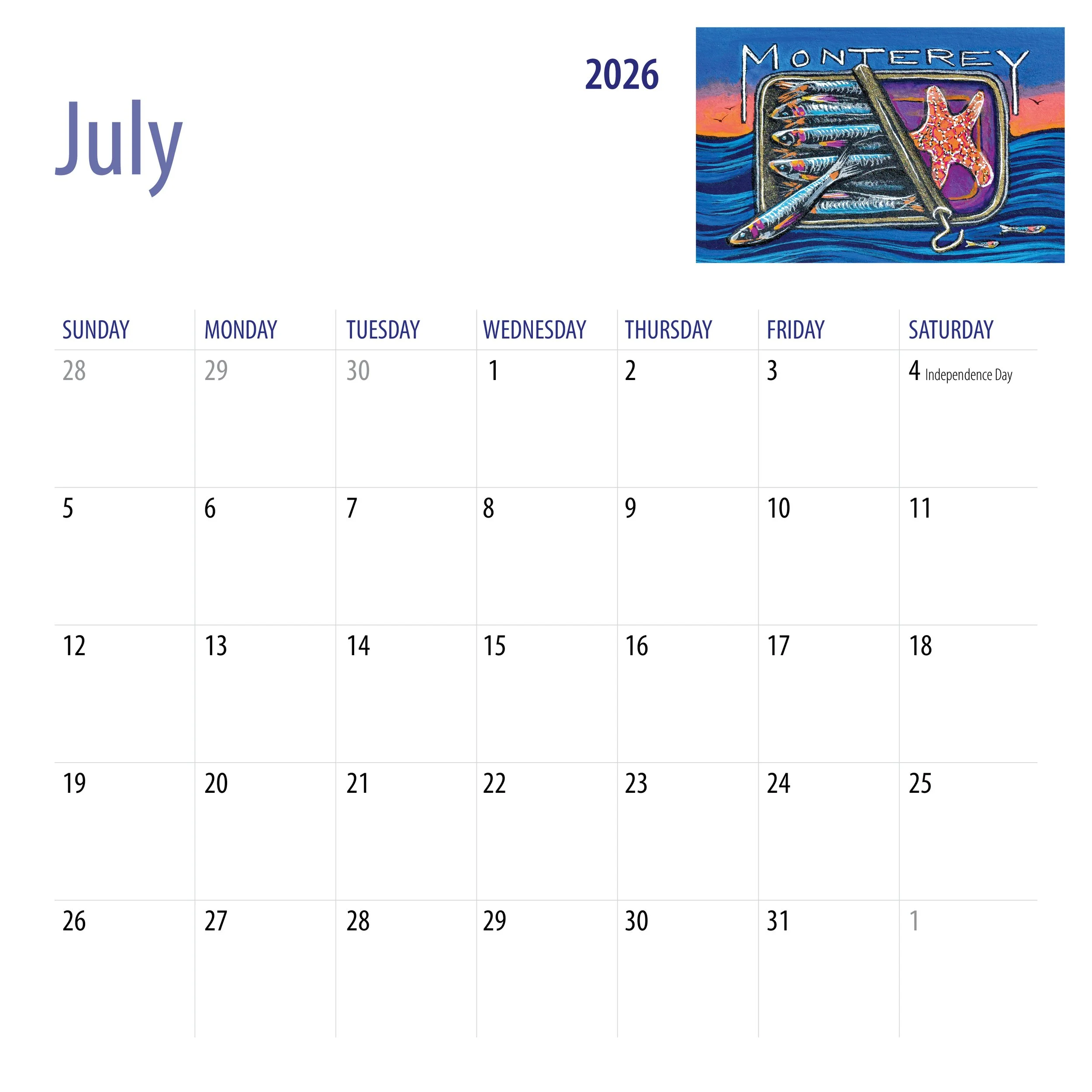 2026_MRY_Calendar10x1015.jpg