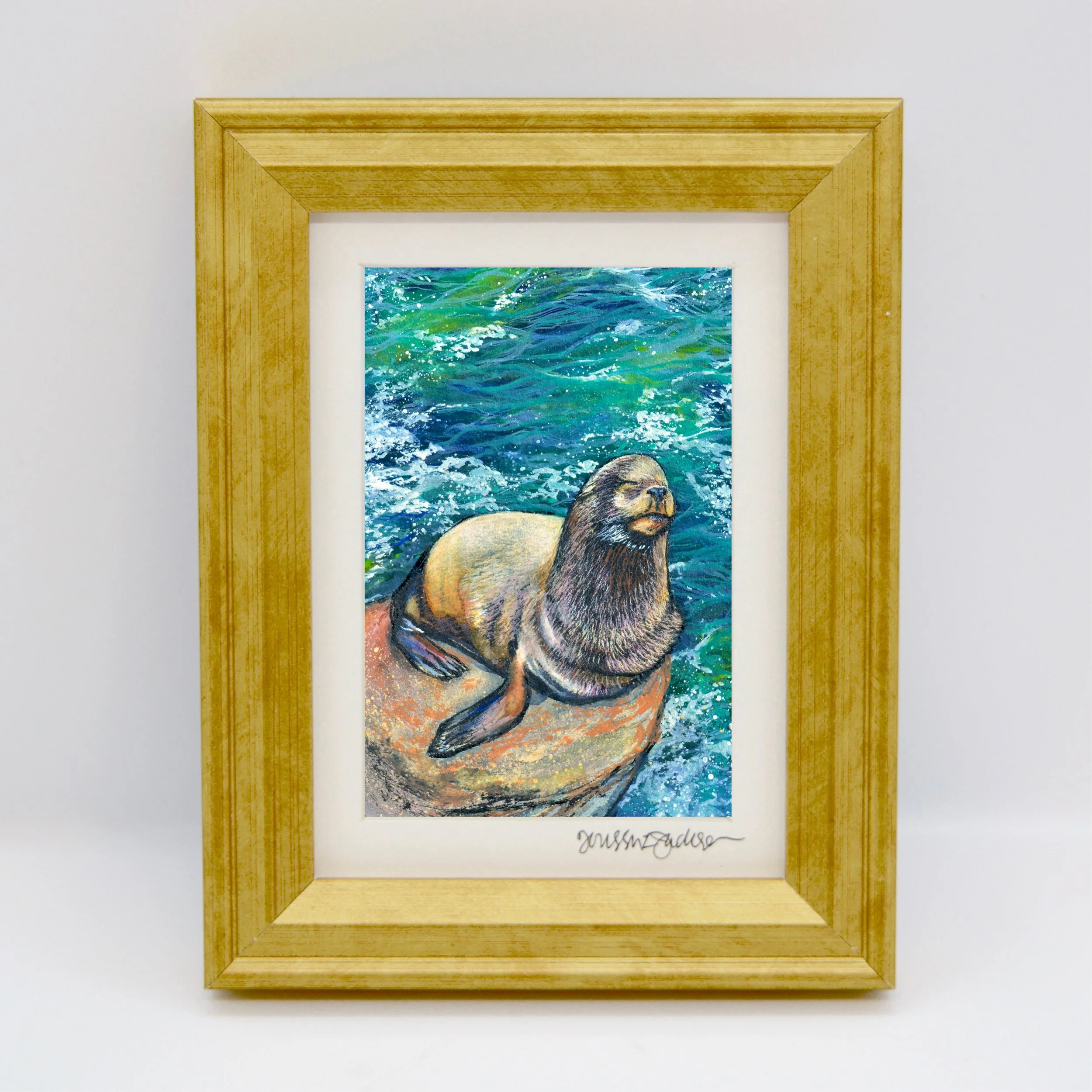seadreams.jpg