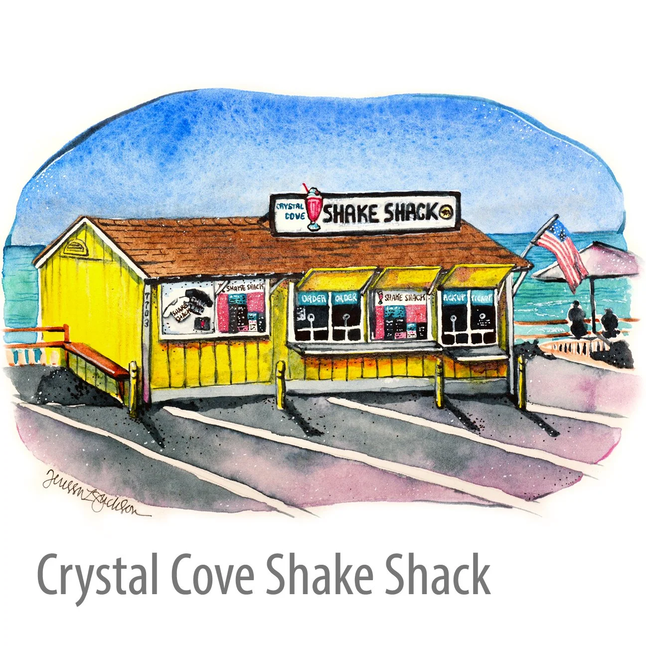 CC_Shake_Shack.jpg